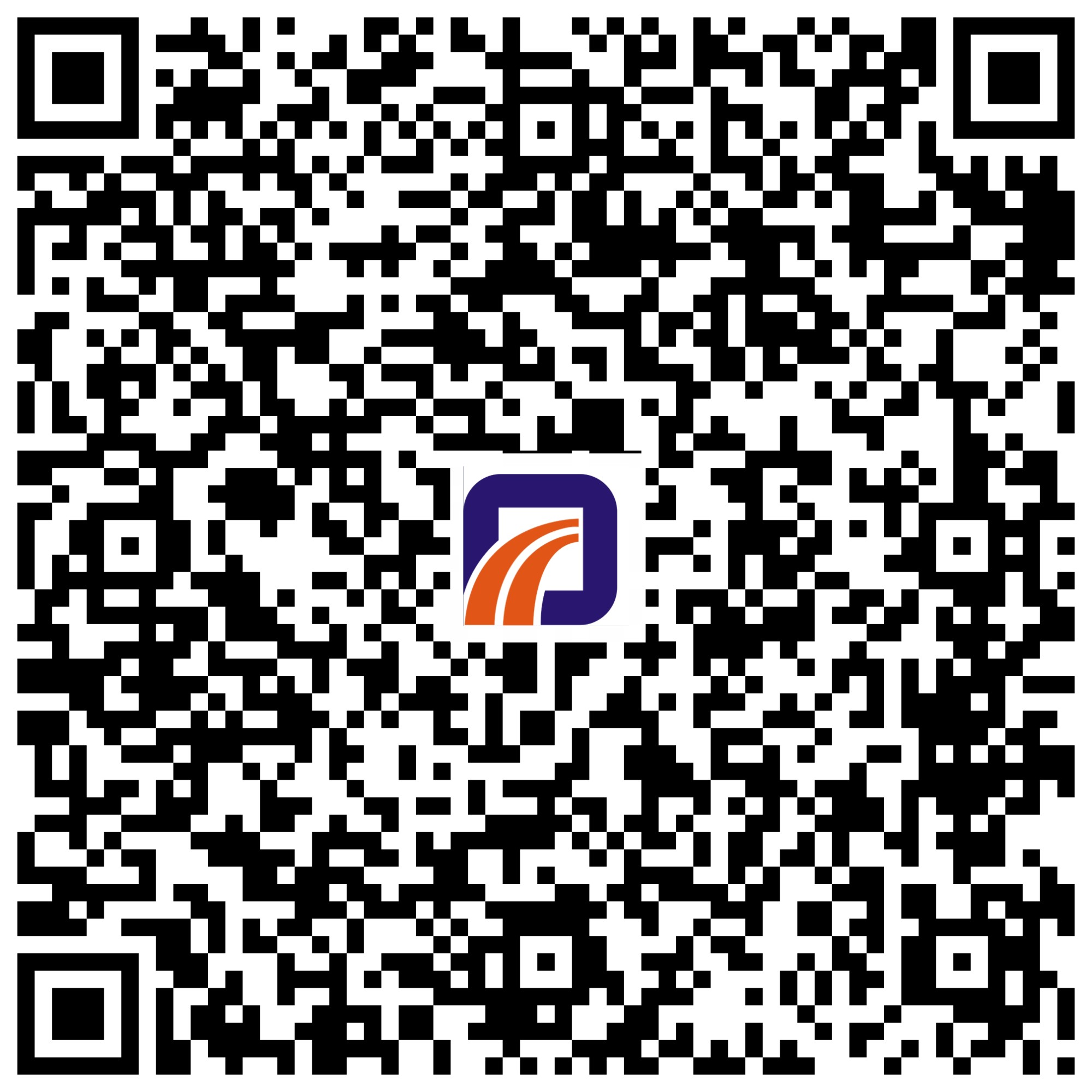Scan and follow WeChat