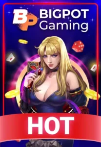 SLOT PG 1688 เกมสล็อต 2024 เเตกดี เเจกสูตรสเเกนสล็อต