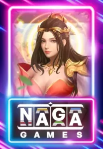 SLOT PG 1688 รวมค่ายเกม สล็อตเเตกง่าย 2024