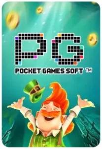 SLOT PG 1688 สล็อตมาเเรง อันดับ 1 โบนัสโหด เเตกง่ายมาก