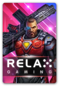 SLOT PG 1688 รวมเกมเดิมพัน เล่นได้ผ่านเว็บตรง 100% ที่นี่